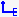 EBS-ReportingEL-image38.png