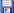 EBS-UserGuideEN-image1054.png