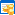 EBS-UserGuideEN-image521.png