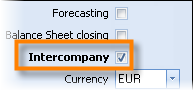EBS-UserGuideEN-image1132.png