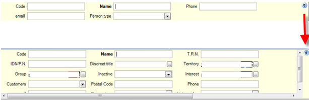 EBS-IntroEN-image106.png
