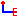 EBS-ReportingEL-image44.png