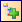 EBS-TechnologyEL-image126.png