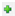 EBS-UserGuideEN-image284.png