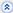EBS-UserGuideEN-image394.png