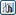 EBS-UserGuideEN-image539.png