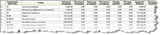 EBS-v4-PeriodProcessesEL-image31.png