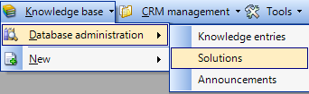 CRM-UserGuideEN-image78.png