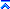EBS-UserGuideEN-image1076.png