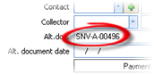 EBS-UserGuideEN-image759.png
