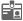 EXP-EL02-5.0.0.0-image257.png