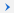 2020 BIAnalytics-image42.png