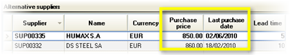 EBS-UserGuideEN-image264.png