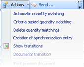 EBS-UserGuideEN-image541.png