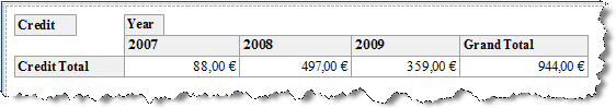 EBS-ReportingEN-image285.png