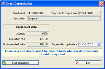 Αρχείο:EBS-UserGuideEN-image1029.png