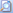 EBS-IntroEN-image202.png