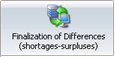 EBS-UserGuideEN-image875.png