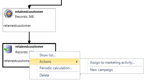 Αρχείο:CRM-v4-MarketingSegmentationEN-image52.png