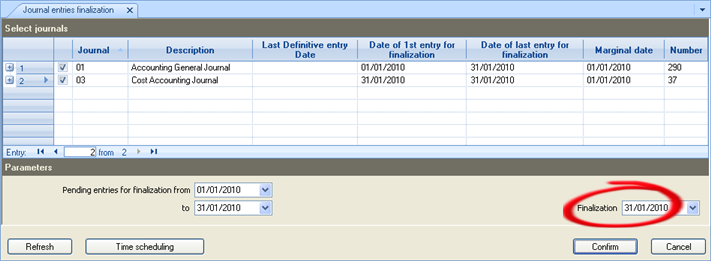 EBS-UserGuideEN-image1108.png