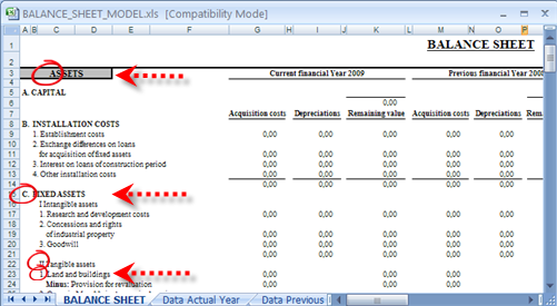 EBS-UserGuideEN-image1129.png