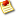 note_pinned.png