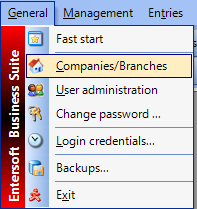 EBS-UserGuideEN-image17.png