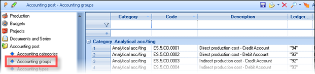 EBS-UserGuideEN-image994.png