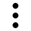 Αρχείο:POCKETBIZ-8.44-image9.png
