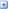 EBS-UserGuideEN-image1104.png