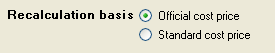 EBS-UserGuideEN-image900.png