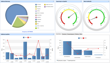 EBS-v4-SalesProcessesEL-image296.png