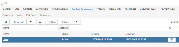 Αρχείο:RL EDI Connection-image33.png