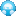 CRM-HomePages EN-image34.png