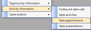 CRM-UserGuideEN-image50.png