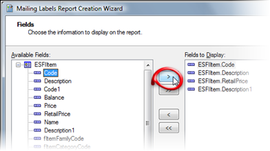 EBS-ReportingEL-image211.png