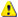 EBS-UserGuideEN-image438.png