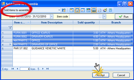 EBS-UserGuideEN-image913.png