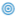 EXP-EL02-5.0.8.0-image44.png