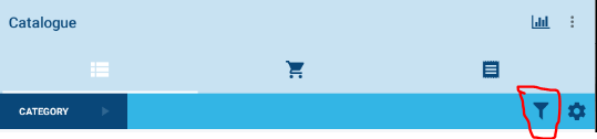 Pocketbiz Android Sales Order Plus-image9.png
