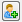 CRM-UserGuideEN-image43.png