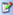 EBS-ReportingEN-image240.png