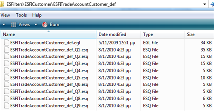 EBS-ReportingEN-image26.png
