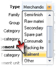 EBS-UserGuideEN-image598.png