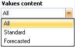 EBS-UserGuideEN-image999.png
