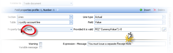 EBS-UserGuideEN-image514.png