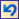 EBS-QuickImplementationEN-image85.png