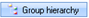 EBS-UserGuideEN-image69.png