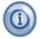 cid:image002.jpg@01CCDD18.290CA570