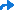 EXP-EL02-5.0.0.0-image338.png